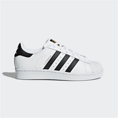 adidas superstar wit